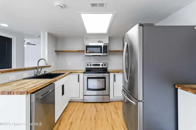 $189,000 | 41 Piney Branch Way, Unit A, Melbourne, FL 32904