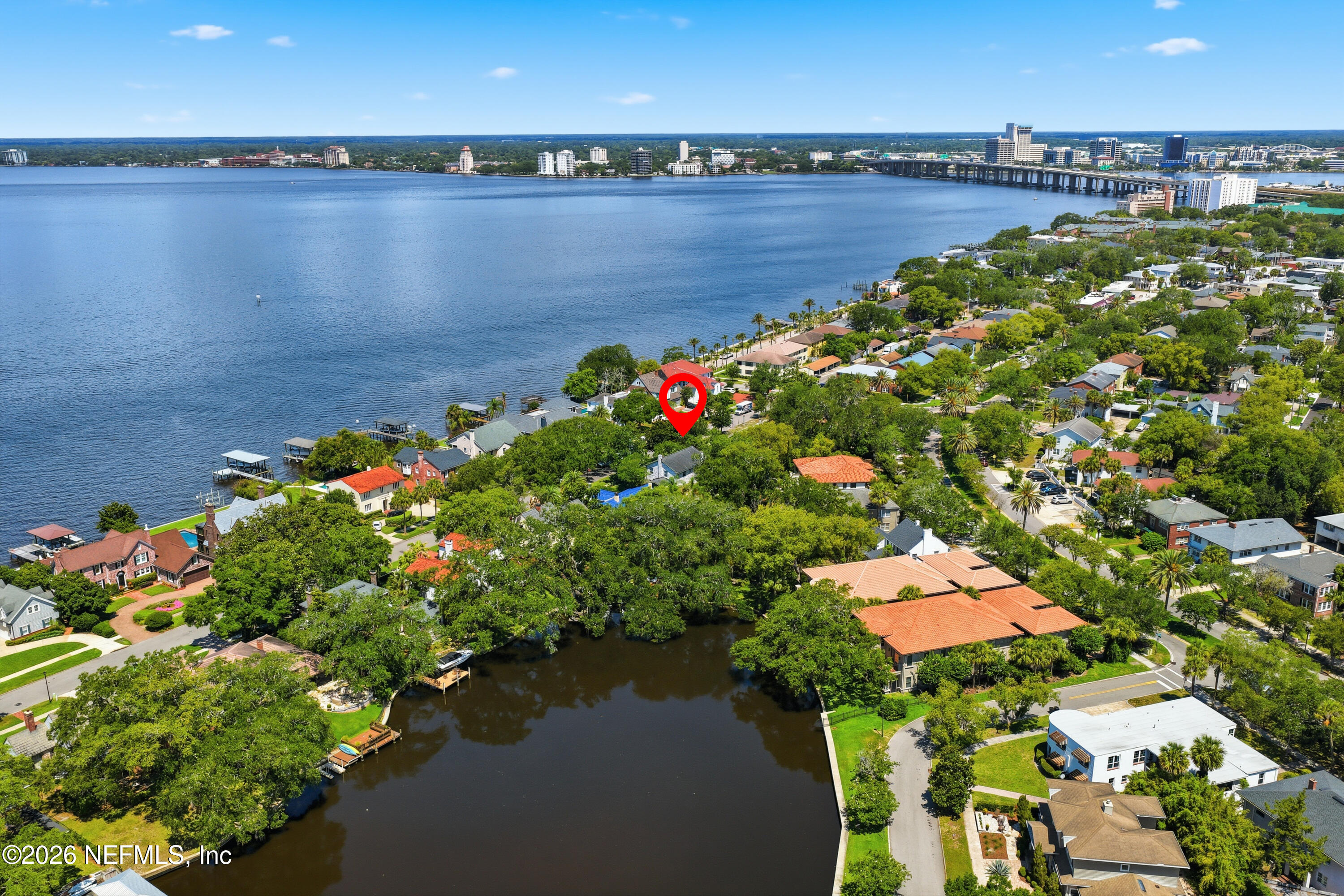 1841 River Road Jacksonville, FL 32207 - Photo 49 of 54 Ext-2 (46)3000x2000