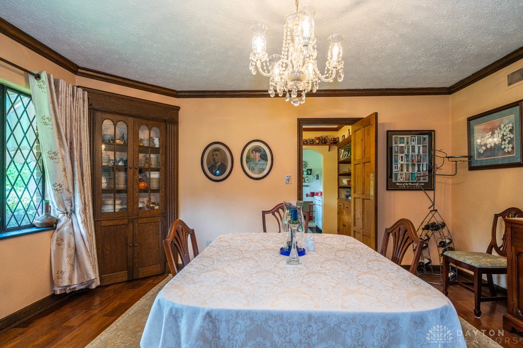 4640 Fishburg Road Dayton, OH 45424 - Photo 20 of 85