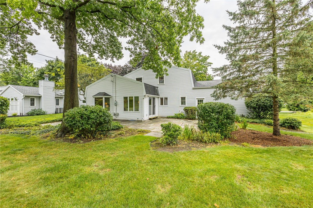 16 South Ridge Trail Perinton, NY 14450 - Photo 27 of 32