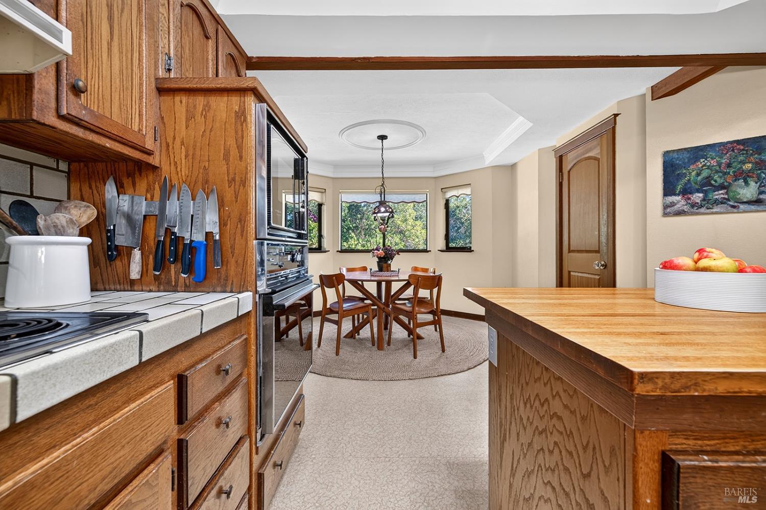 2591 Del Rosa Avenue Santa Rosa, CA 95404 - Photo 15 of 52 Gallery Image 15