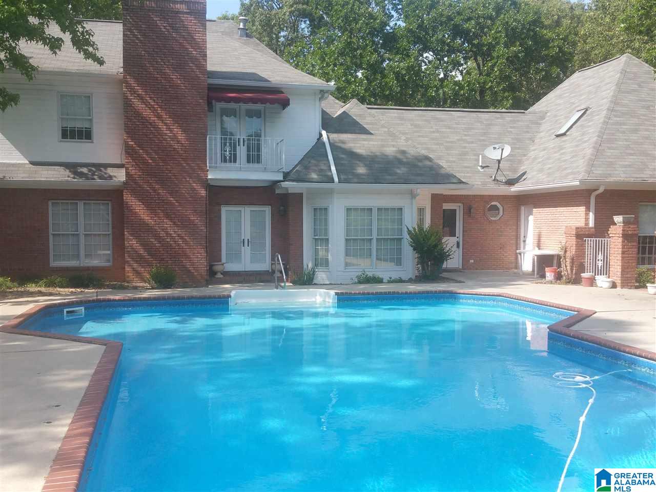 813 13th Court Pleasant Grove, AL 35127 - Photo 17 of 17