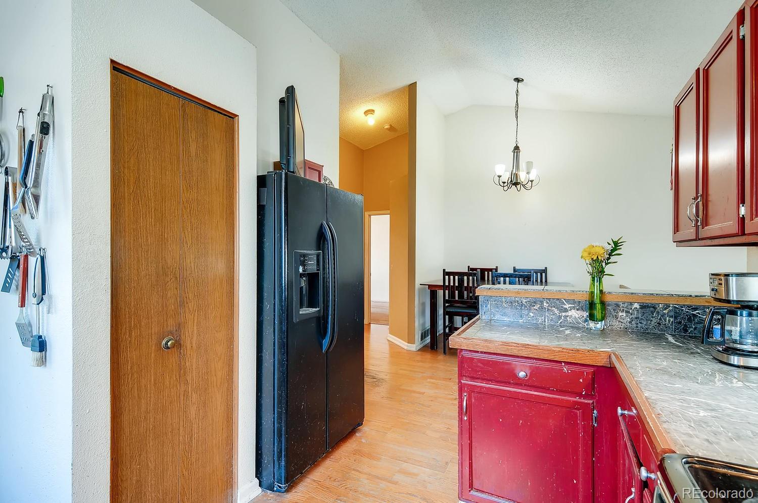 8584 Rabbitbrush Way Parker, CO 80134 - Photo 12 of 27 Gallery Image 12
