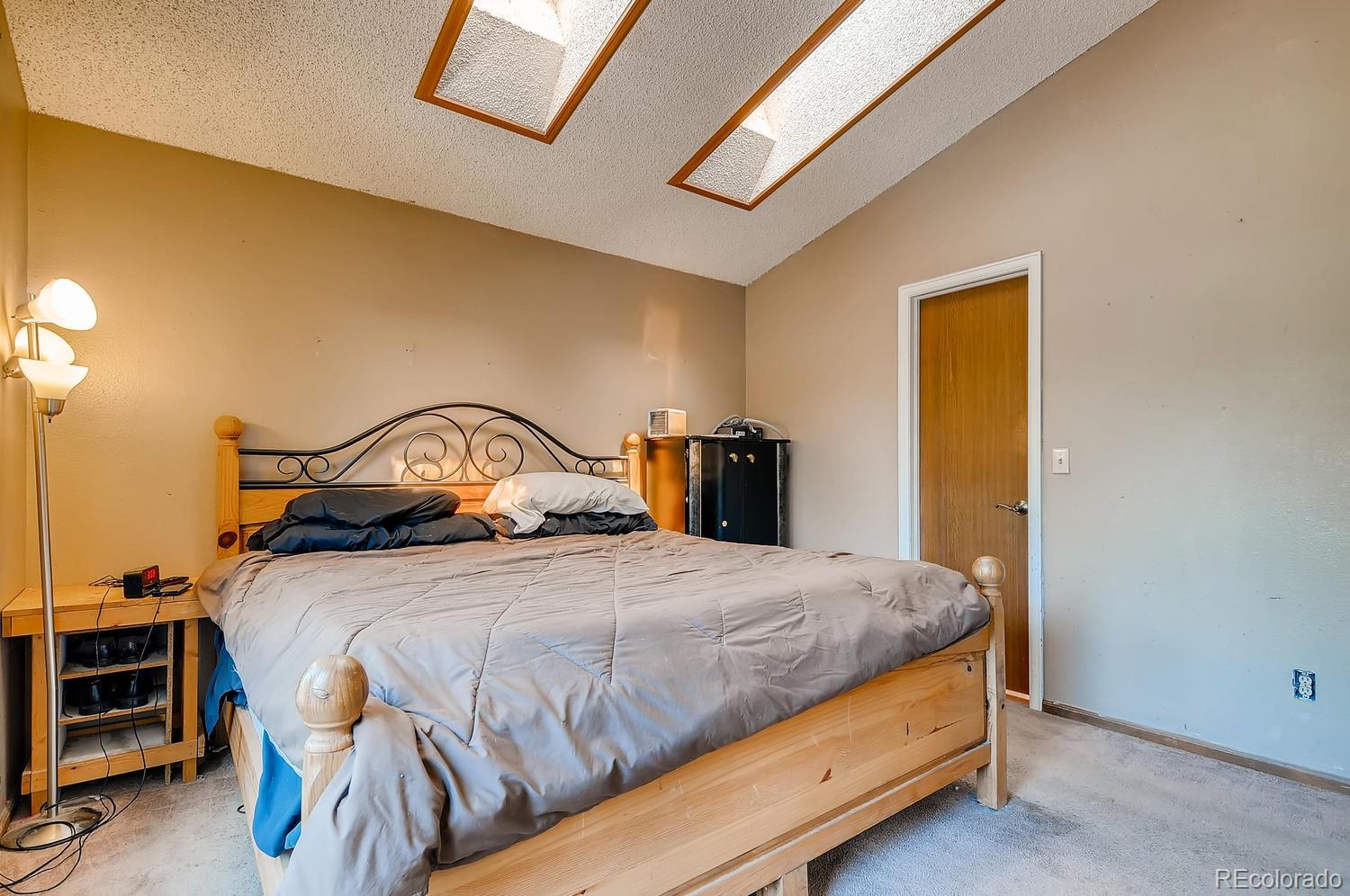 8584 Rabbitbrush Way Parker, CO 80134 - Photo 16 of 27 Gallery Image 16