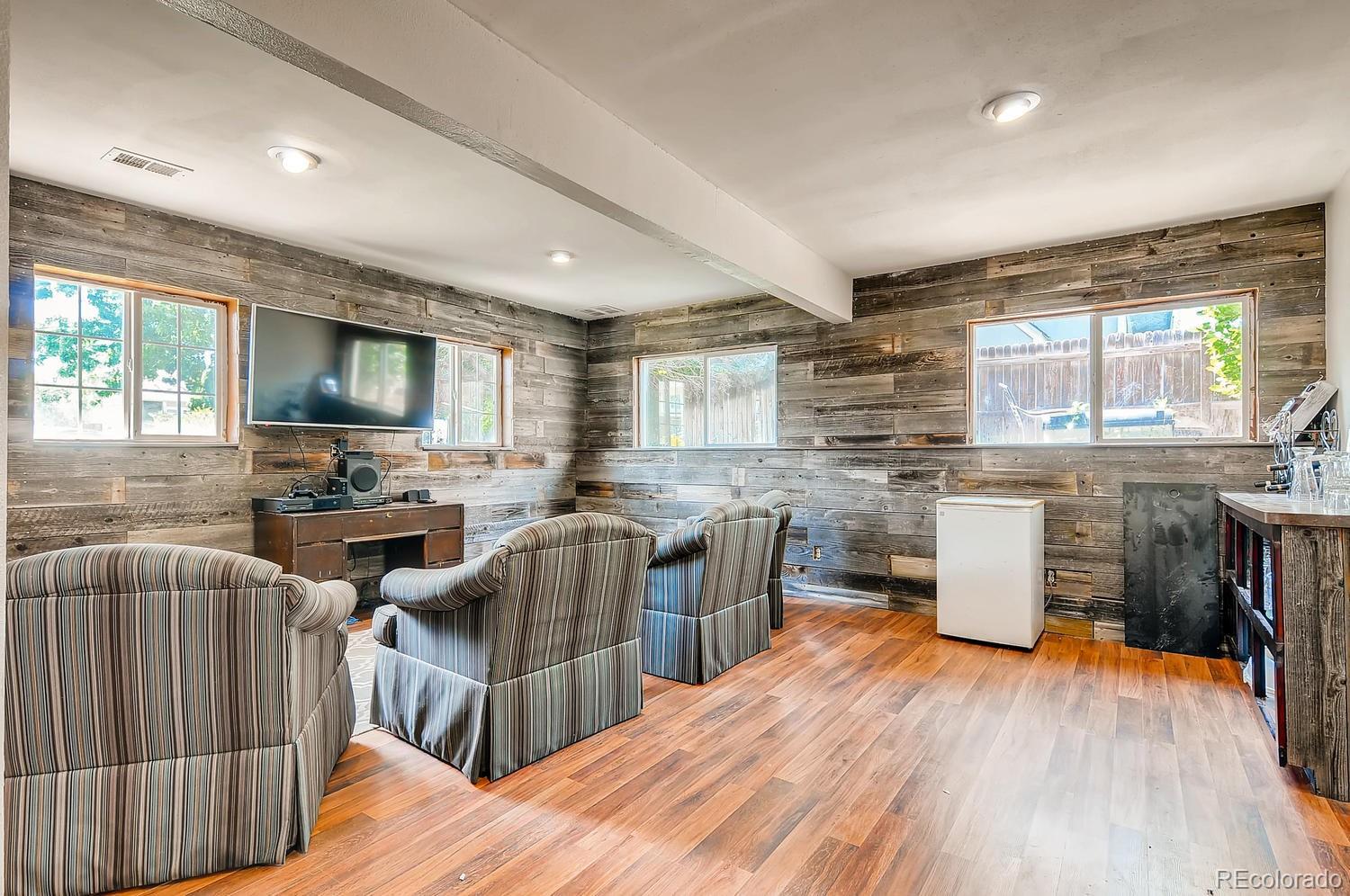 8584 Rabbitbrush Way Parker, CO 80134 - Photo 19 of 27 Gallery Image 19