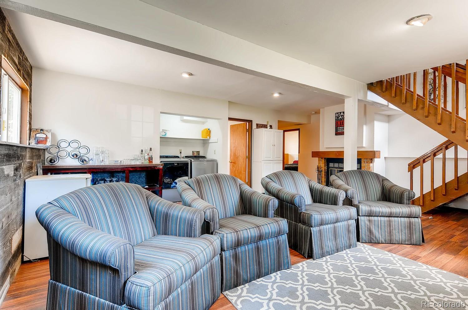 8584 Rabbitbrush Way Parker, CO 80134 - Photo 20 of 27 Gallery Image 20