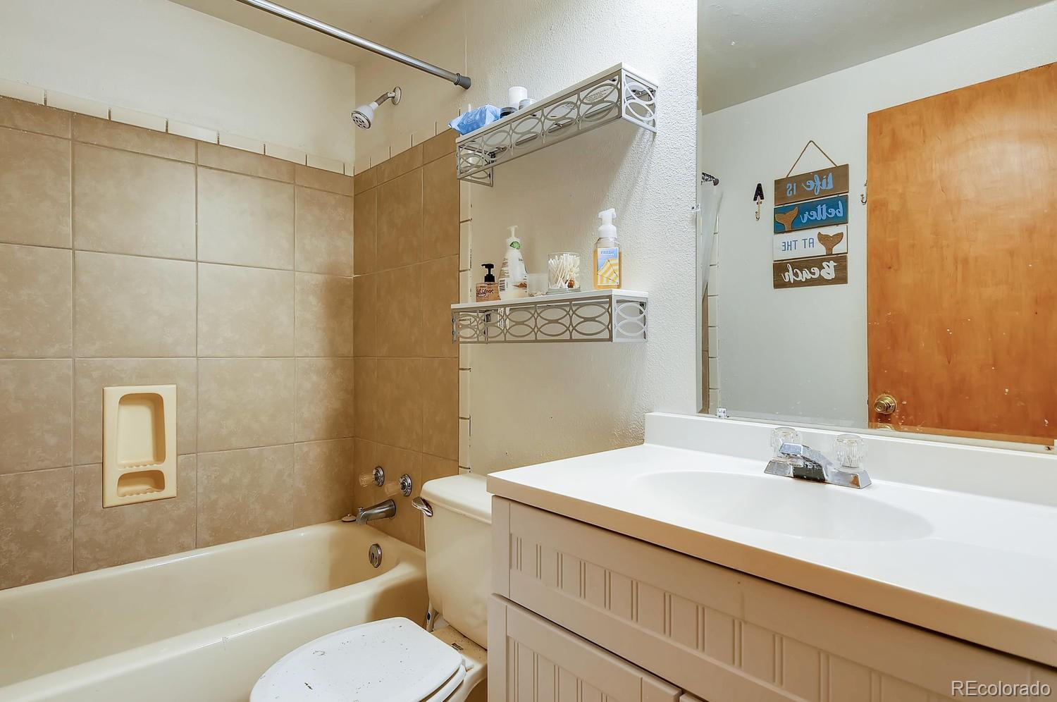 8584 Rabbitbrush Way Parker, CO 80134 - Photo 22 of 27 Gallery Image 22