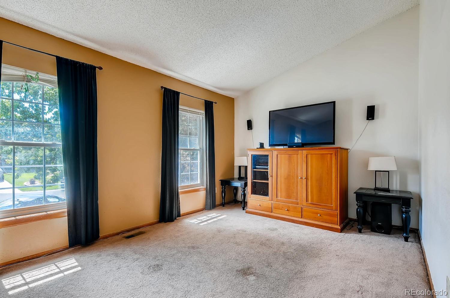 8584 Rabbitbrush Way Parker, CO 80134 - Photo 5 of 27 Gallery Image 5