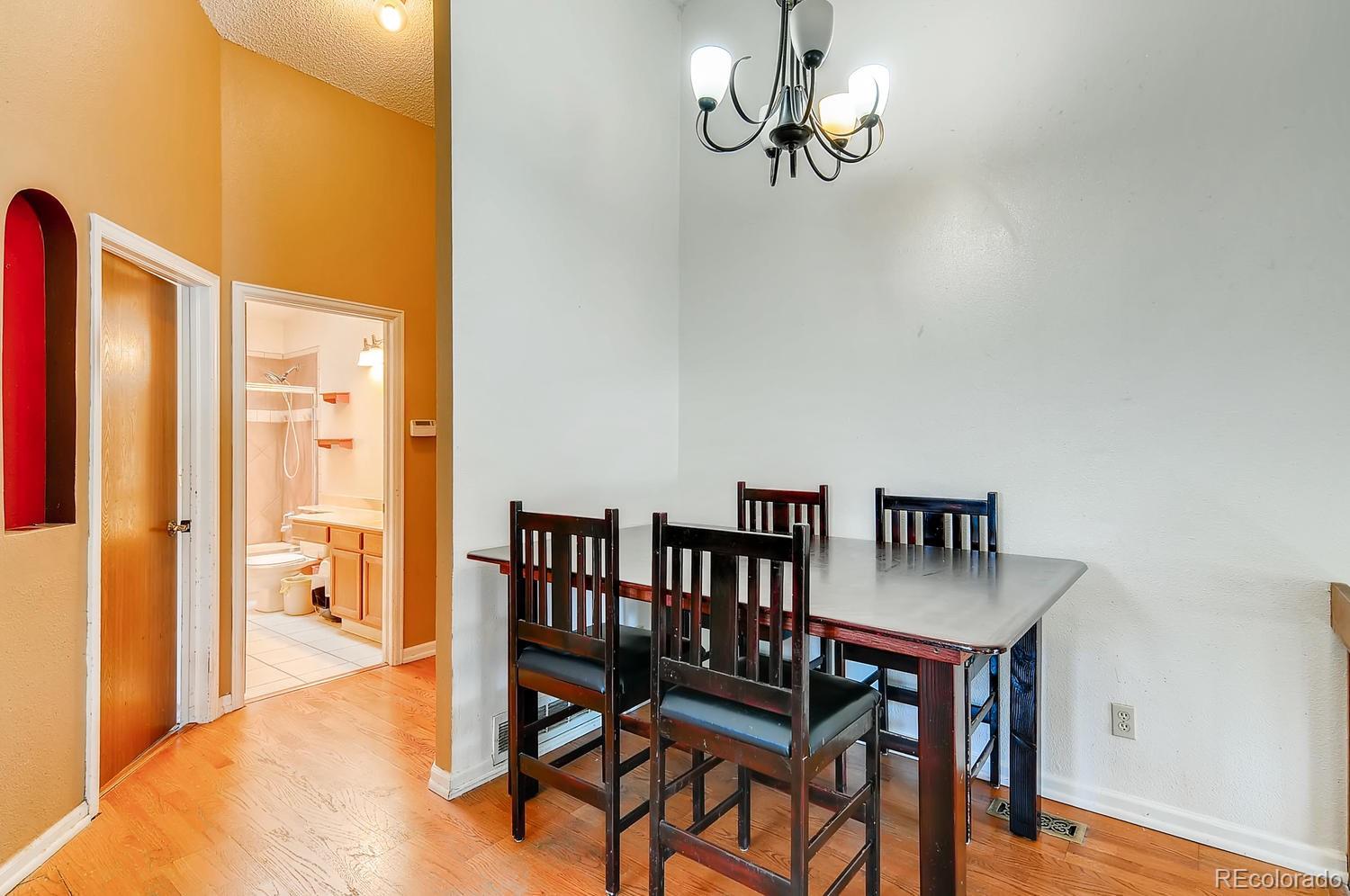 8584 Rabbitbrush Way Parker, CO 80134 - Photo 8 of 27 Gallery Image 8