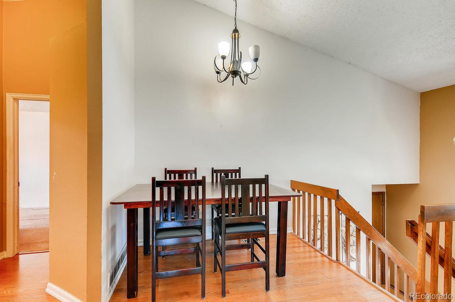8584 Rabbitbrush Way Parker, CO 80134 - Photo 9 of 27 Gallery Image 9