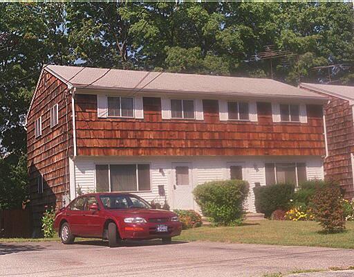 12 Ricky Lane, Unit 12 Norwalk, CT 06854 - Photo 1 of 1 Gallery Image 1
