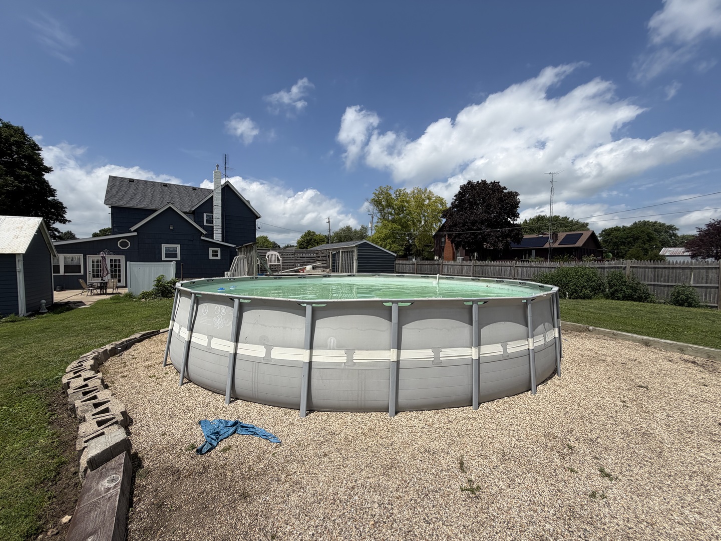 2527 South Union Road Polo, IL 61064 - Photo 16 of 42