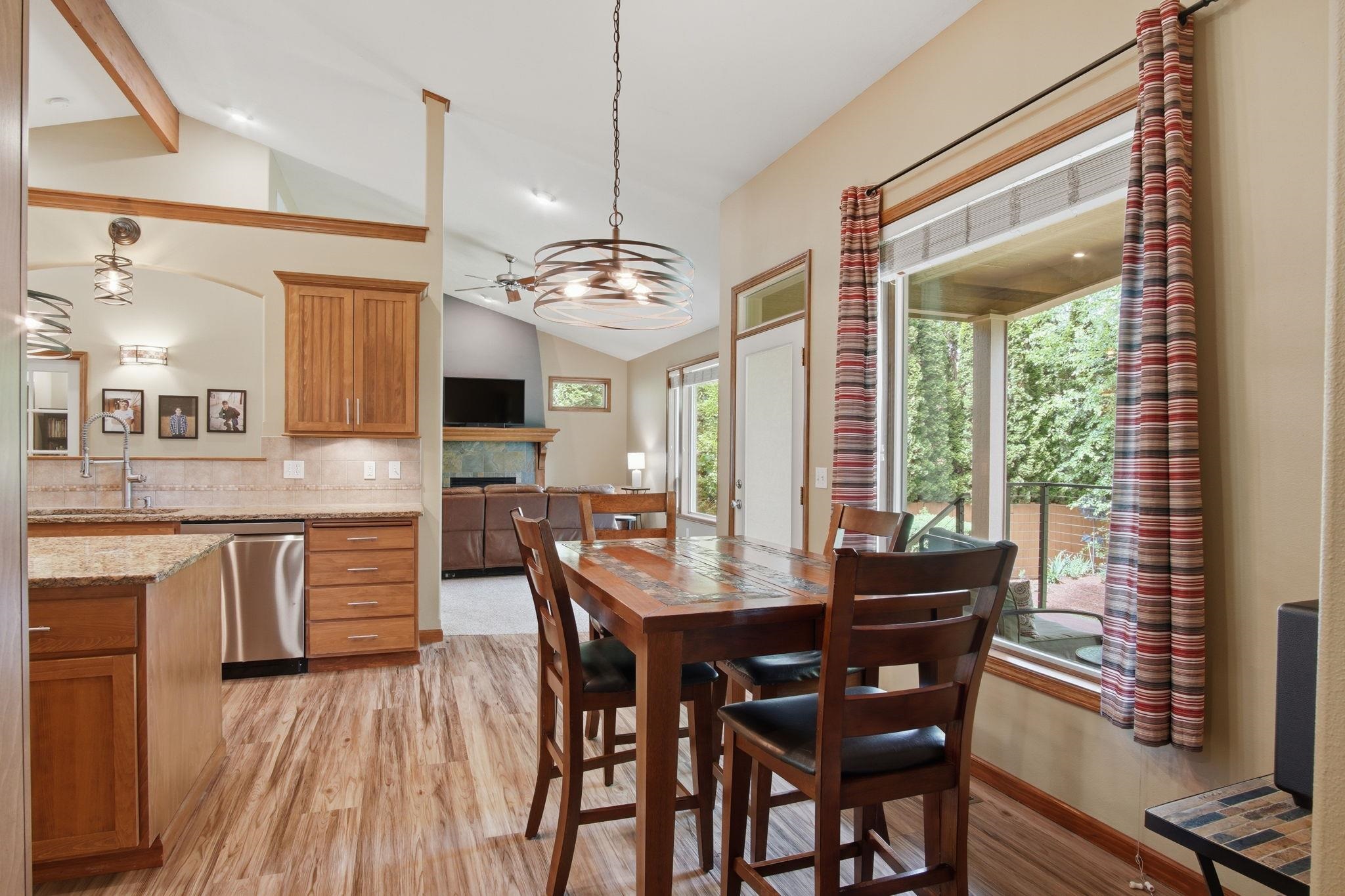 703 East Golden Road Spokane, WA 99208 - Photo 11 of 50