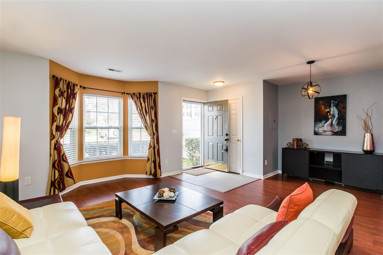 3030 Barrymore Street, Unit 101 Raleigh, NC 27603 - Photo 5 of 19 Photo 5
