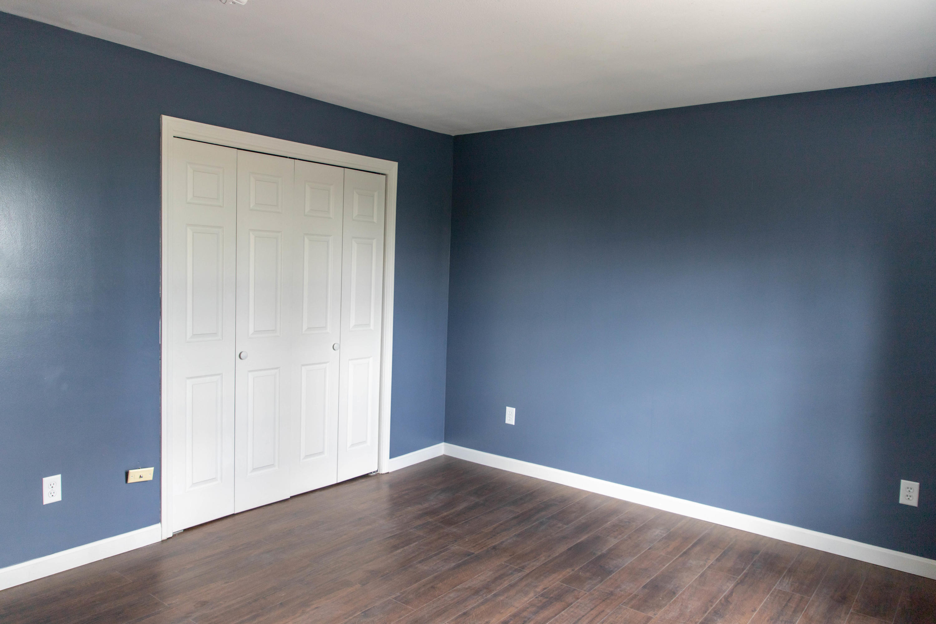 15 Ridgeview Lane Bangor, ME 04401 - Photo 18 of 44 3MackenzieNicolePhotography-20