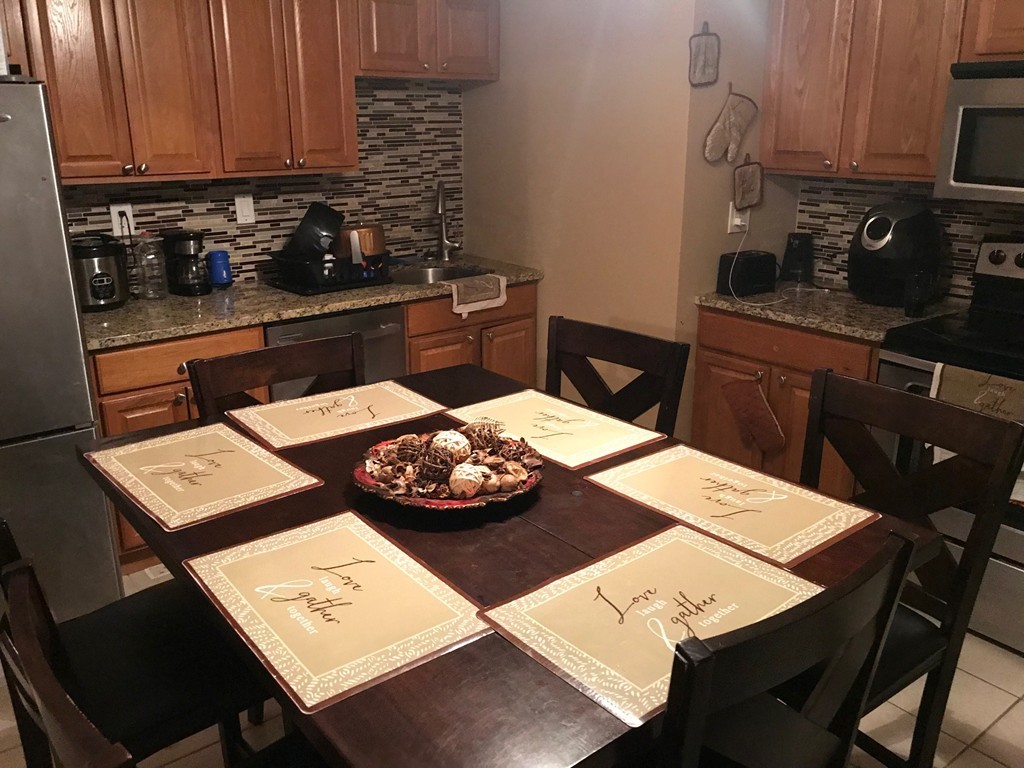 71 Birch Street Worcester, MA 01603 - Photo 11 of 23