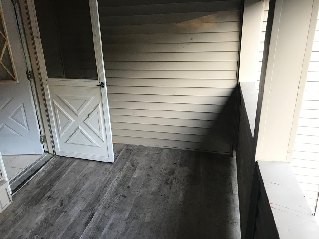 71 Birch Street Worcester, MA 01603 - Photo 8 of 23 a view of entryway