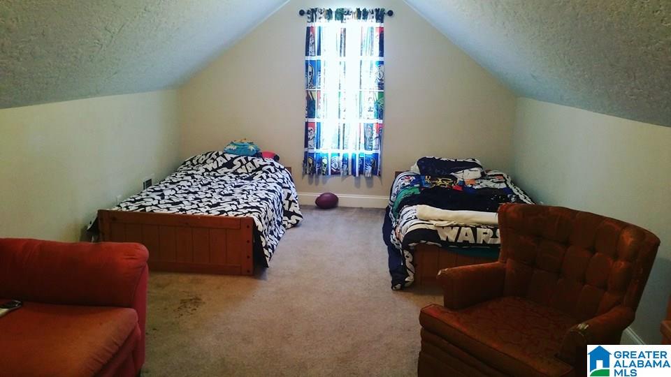 6750 Saks Road Weaver, AL 36277 - Photo 28 of 33