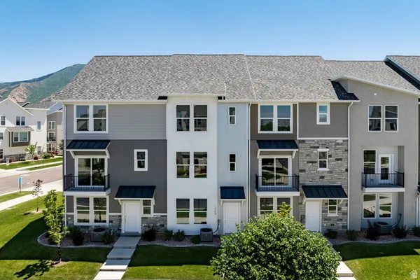 $379,900 | 1054 South 2740th E Spanish Fork East, Spanish Fork, UT 84660