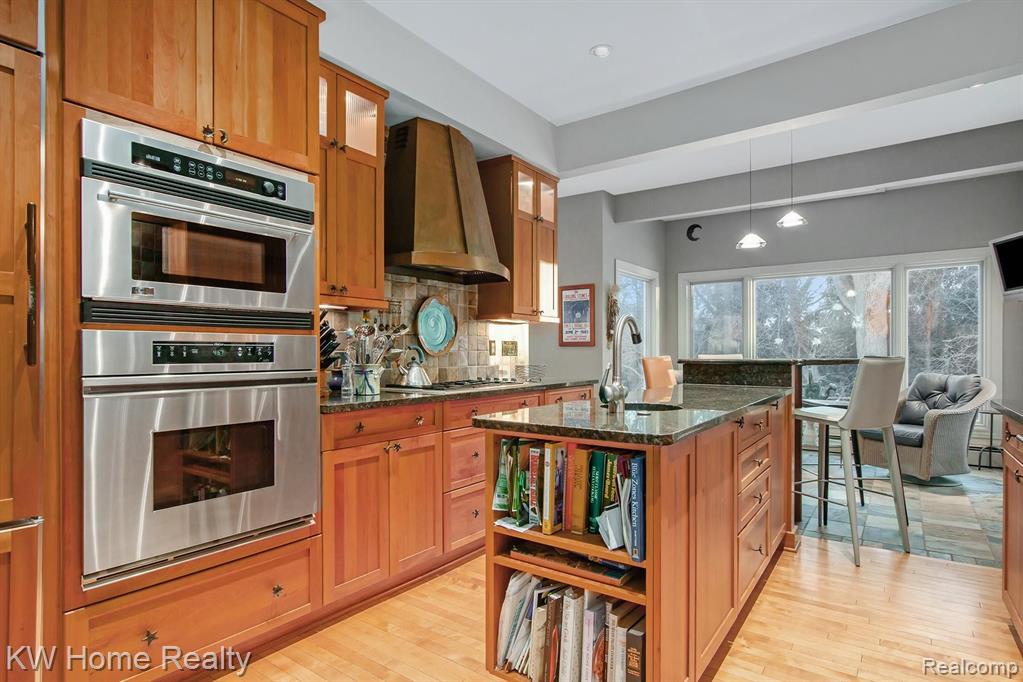 32460 Evergreen Road Beverly Hills, MI 48025 - Photo 11 of 31