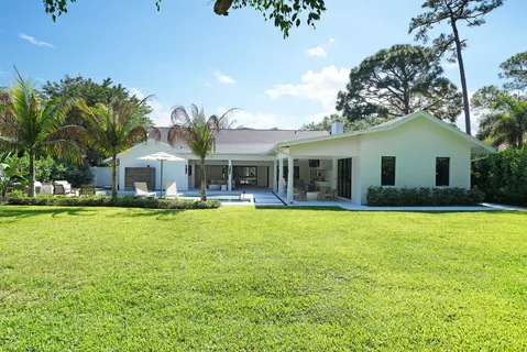 $3,000,000 | 19526 Trails End Terrace, Jupiter, FL 33458