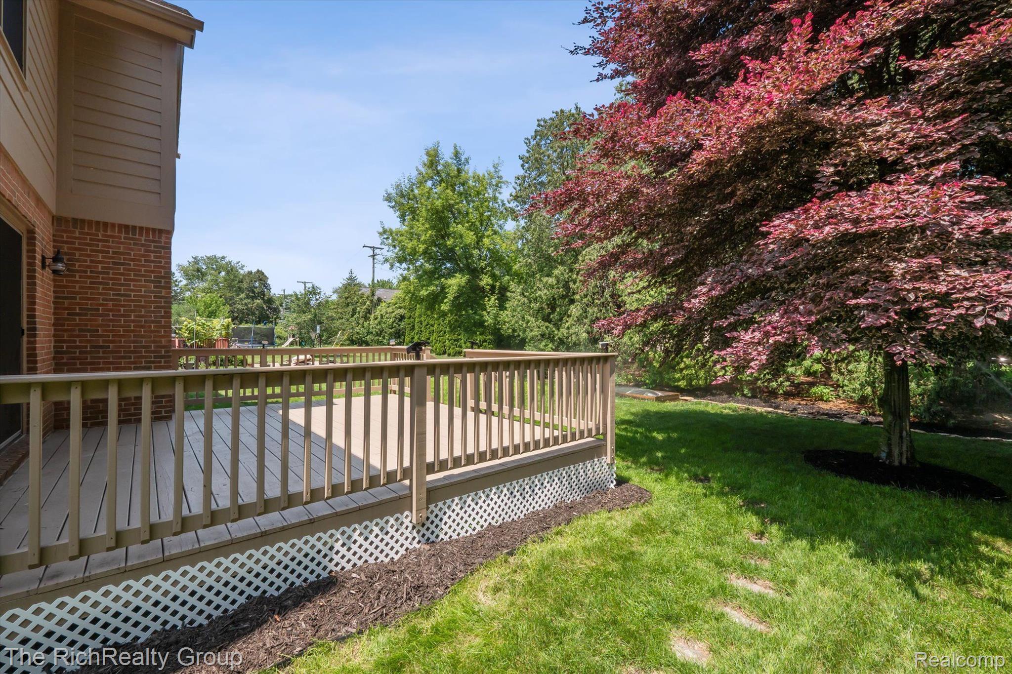 2578 Brilliance Rochester, MI 48309 - Photo 45 of 54 Gallery Image 45