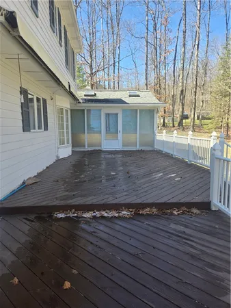 $368,500 | 13 Knollbrook Lane East, Erwin, NY 14870