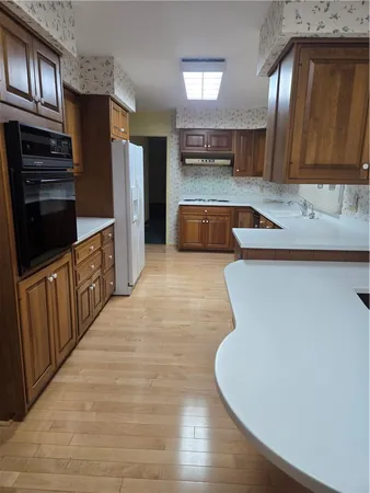 $368,500 | 13 Knollbrook Lane East, Erwin, NY 14870