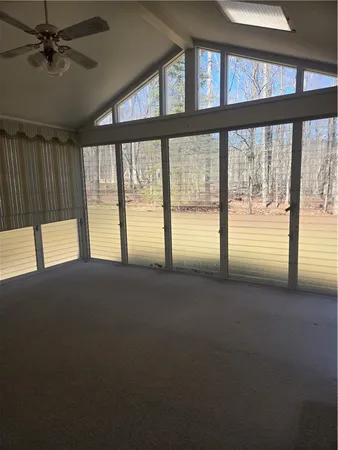$368,500 | 13 Knollbrook Lane East, Erwin, NY 14870