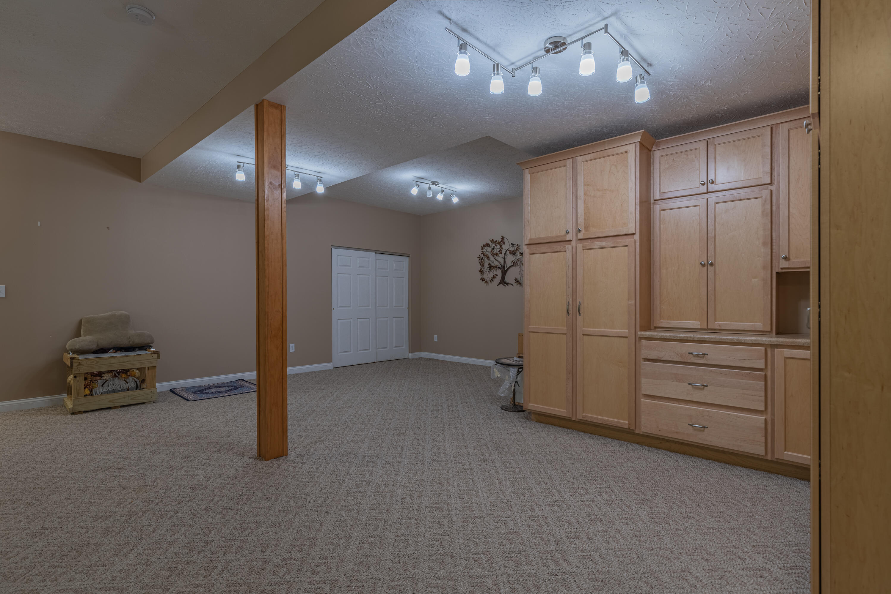 125 Seneca Trail Dry Ridge, KY 41035 - Photo 45 of 52 Gallery Image 45