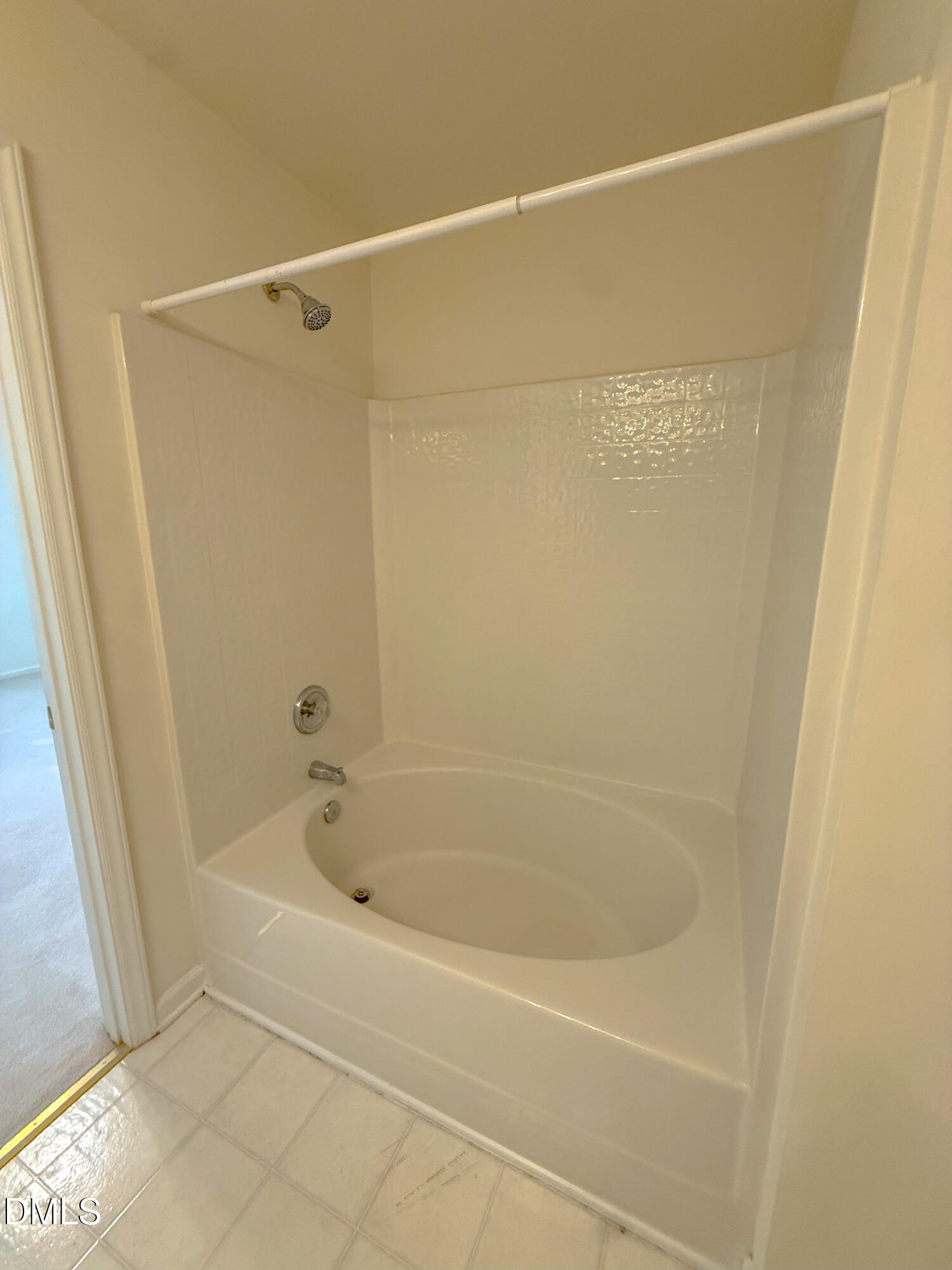 4823 Black Mountain Path Raleigh, NC 27612 - Photo 15 of 18