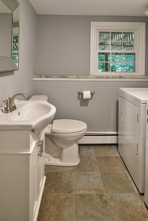 2 Olde Berry Road Andover, MA 01810 - Photo 14 of 19 Gallery Image 14