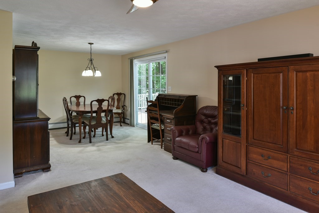 2 Olde Berry Road Andover, MA 01810 - Photo 5 of 19 Gallery Image 5