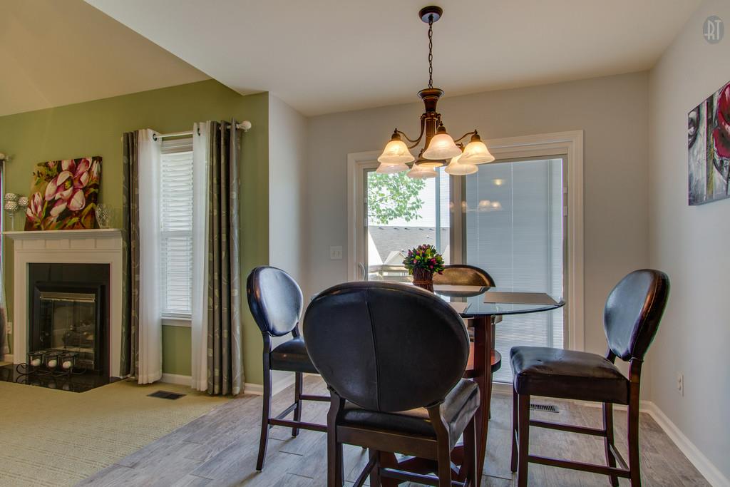 1005 Patterson Street Spring Hill, TN 37174 - Photo 13 of 30 Gallery Image 13