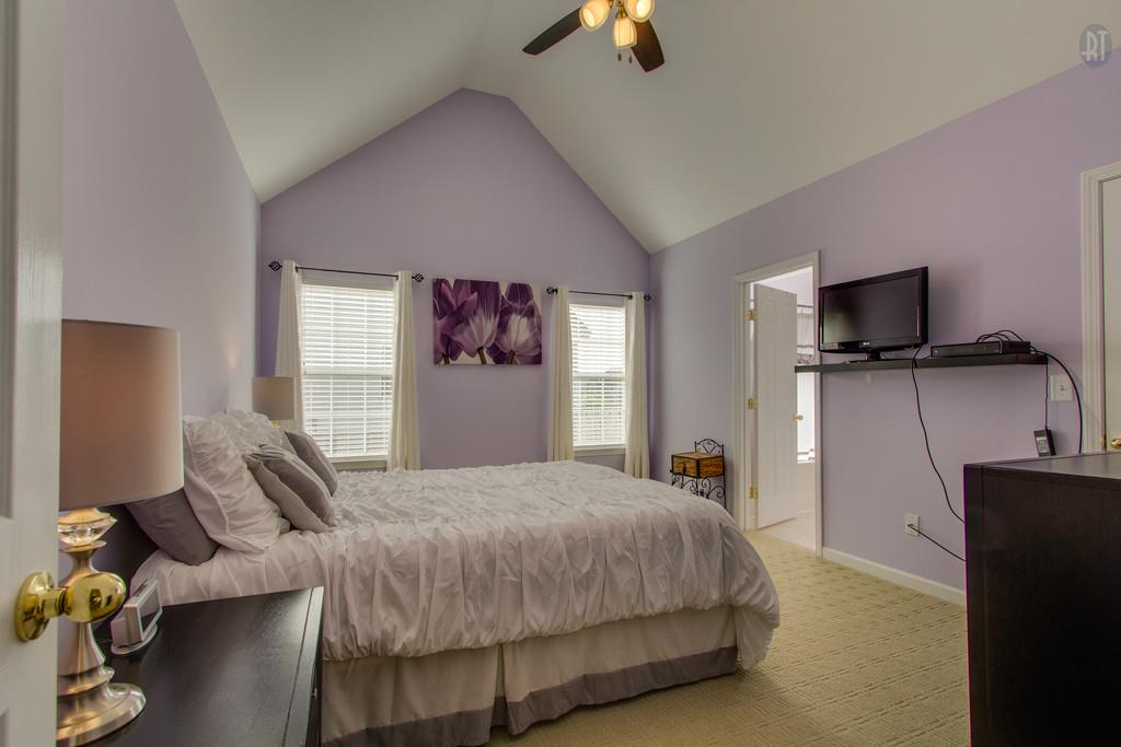 1005 Patterson Street Spring Hill, TN 37174 - Photo 16 of 30 Gallery Image 16