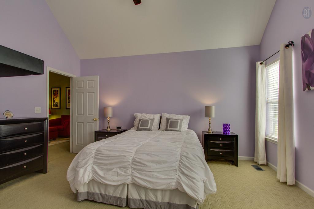 1005 Patterson Street Spring Hill, TN 37174 - Photo 17 of 30 Gallery Image 17