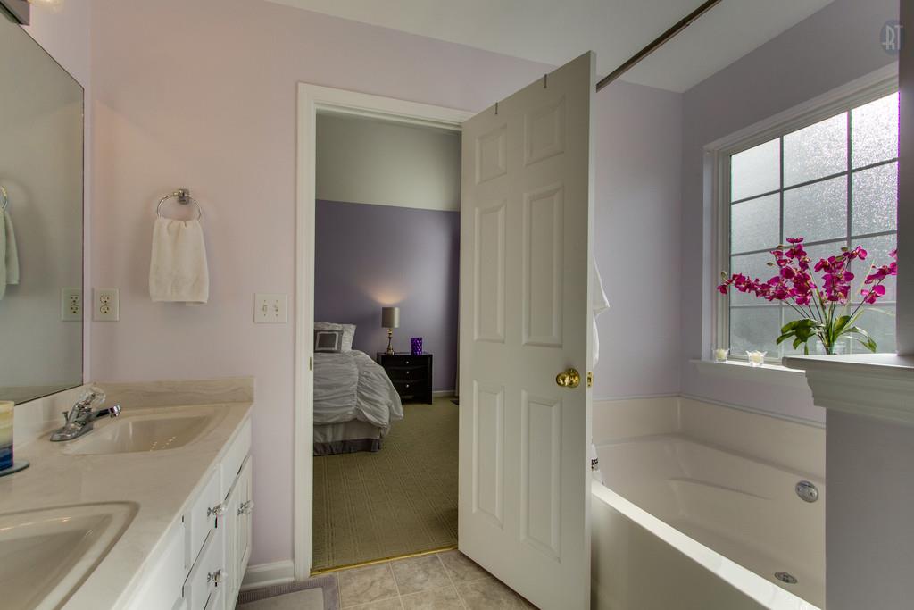 1005 Patterson Street Spring Hill, TN 37174 - Photo 19 of 30 Gallery Image 19