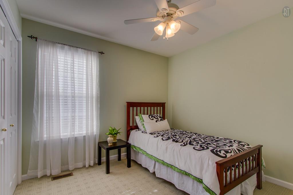 1005 Patterson Street Spring Hill, TN 37174 - Photo 20 of 30 Gallery Image 20
