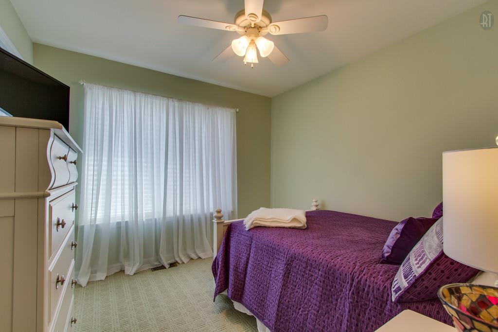 1005 Patterson Street Spring Hill, TN 37174 - Photo 21 of 30 Gallery Image 21