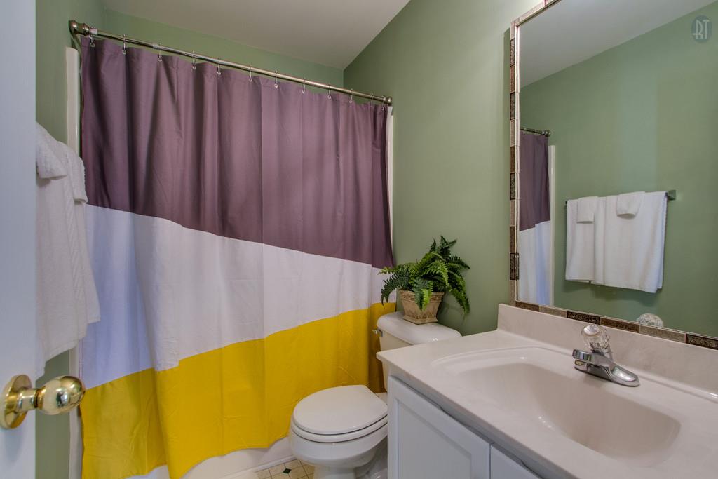 1005 Patterson Street Spring Hill, TN 37174 - Photo 22 of 30 Gallery Image 22