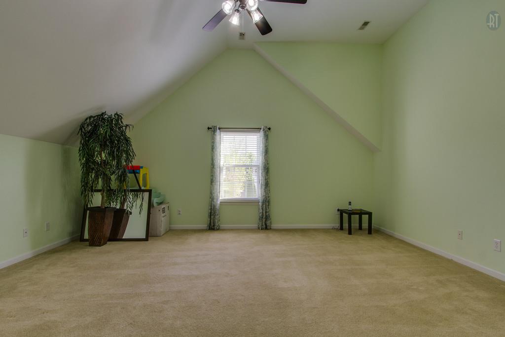 1005 Patterson Street Spring Hill, TN 37174 - Photo 23 of 30 Gallery Image 23