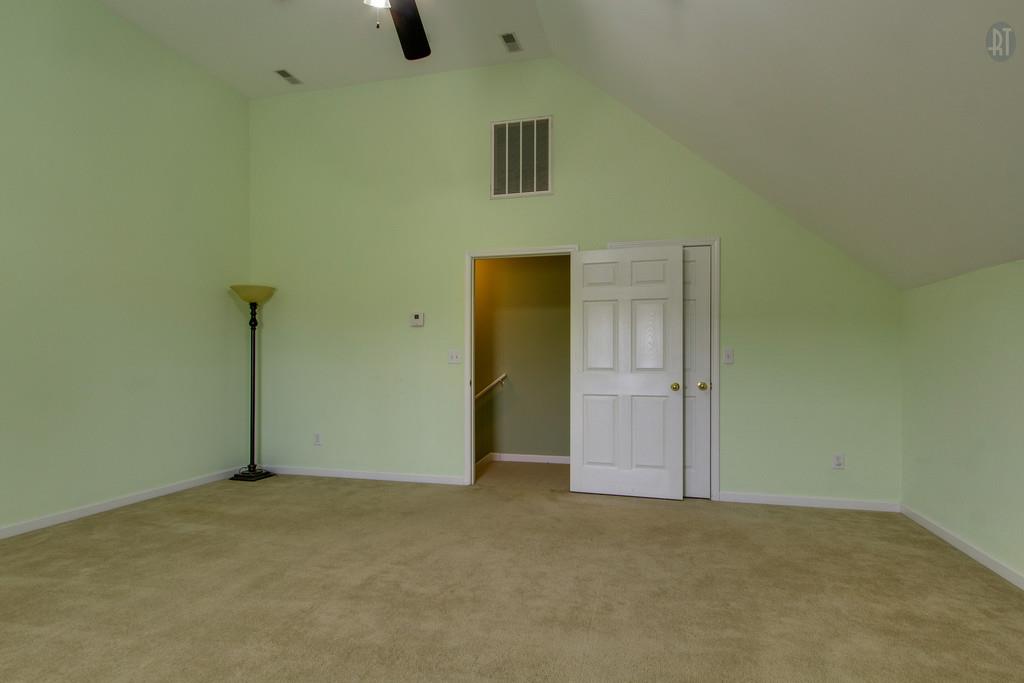 1005 Patterson Street Spring Hill, TN 37174 - Photo 24 of 30 Gallery Image 24