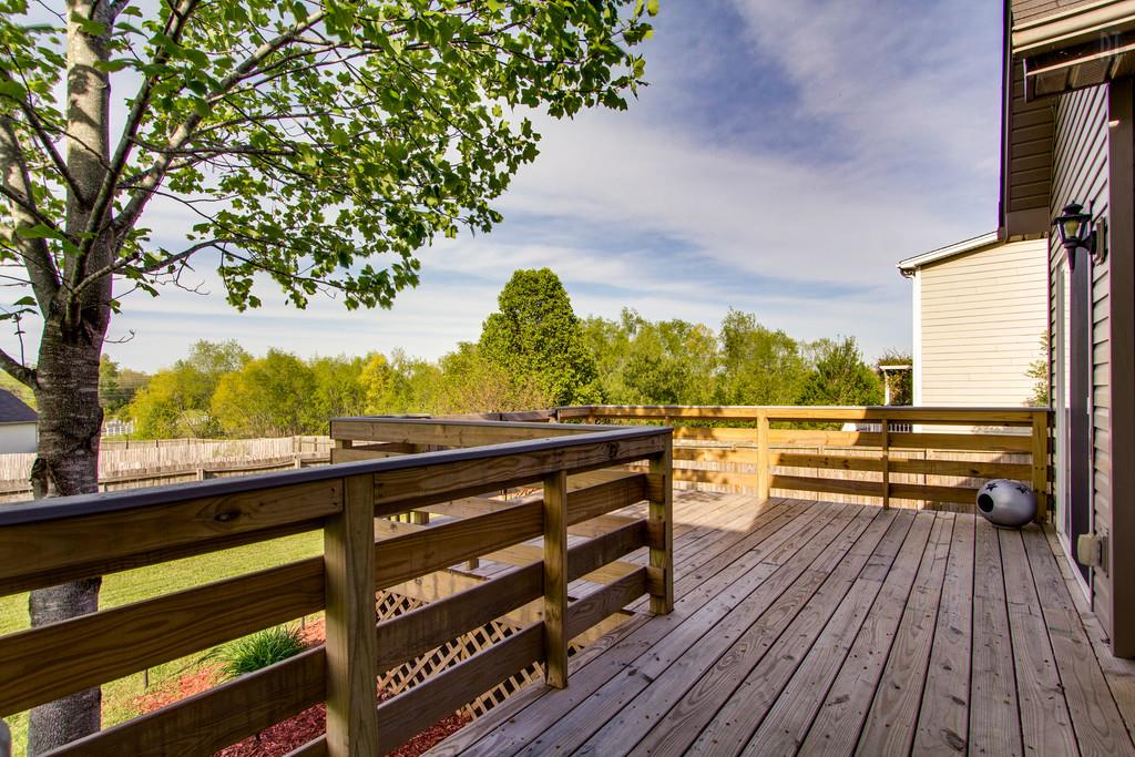 1005 Patterson Street Spring Hill, TN 37174 - Photo 27 of 30 Gallery Image 27