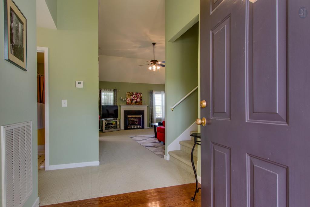 1005 Patterson Street Spring Hill, TN 37174 - Photo 6 of 30 Gallery Image 6