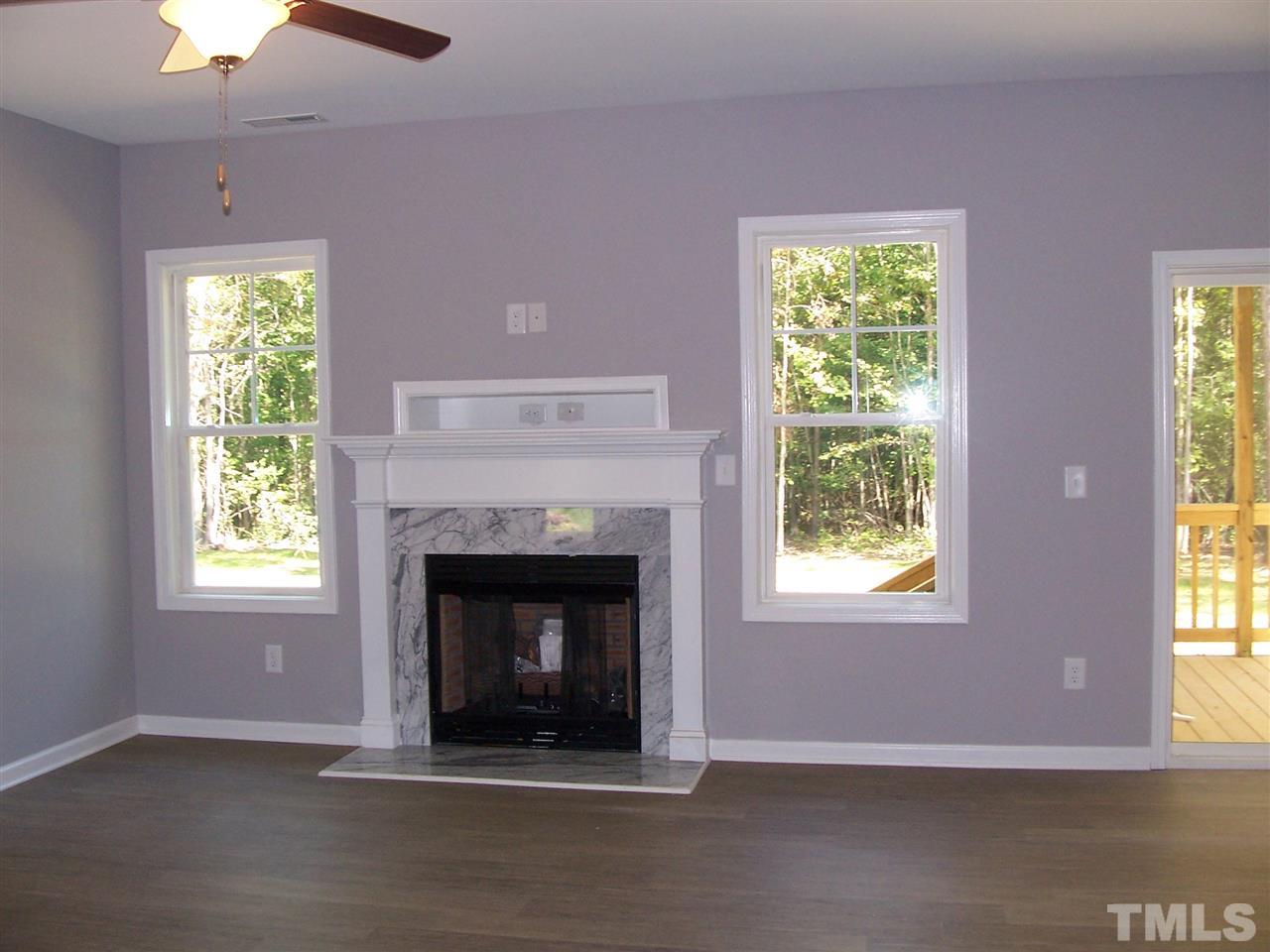 70 Yancey Road Zebulon, NC 27597 - Photo 2 of 11 Gallery Image 2
