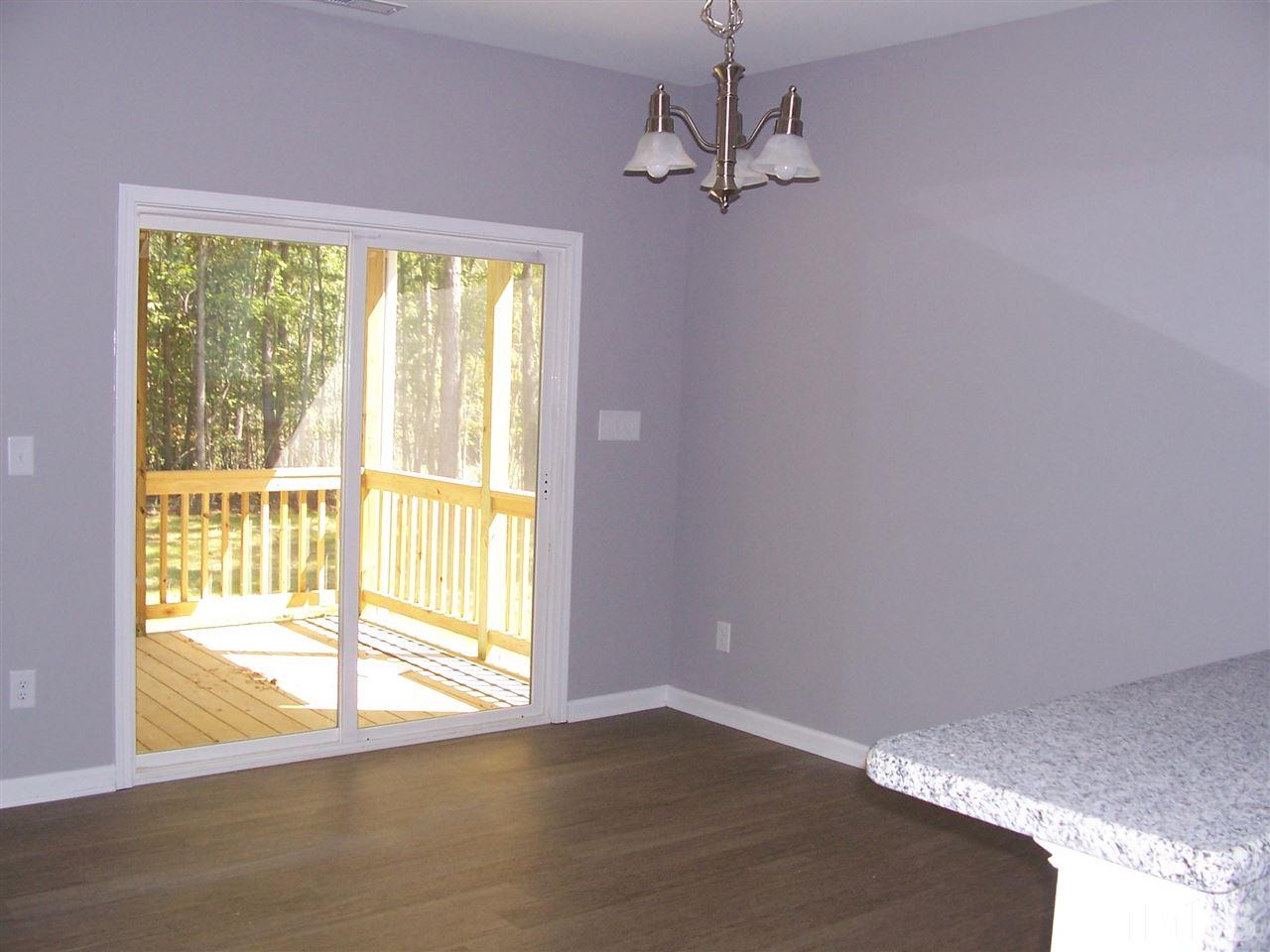 70 Yancey Road Zebulon, NC 27597 - Photo 3 of 11 Gallery Image 3