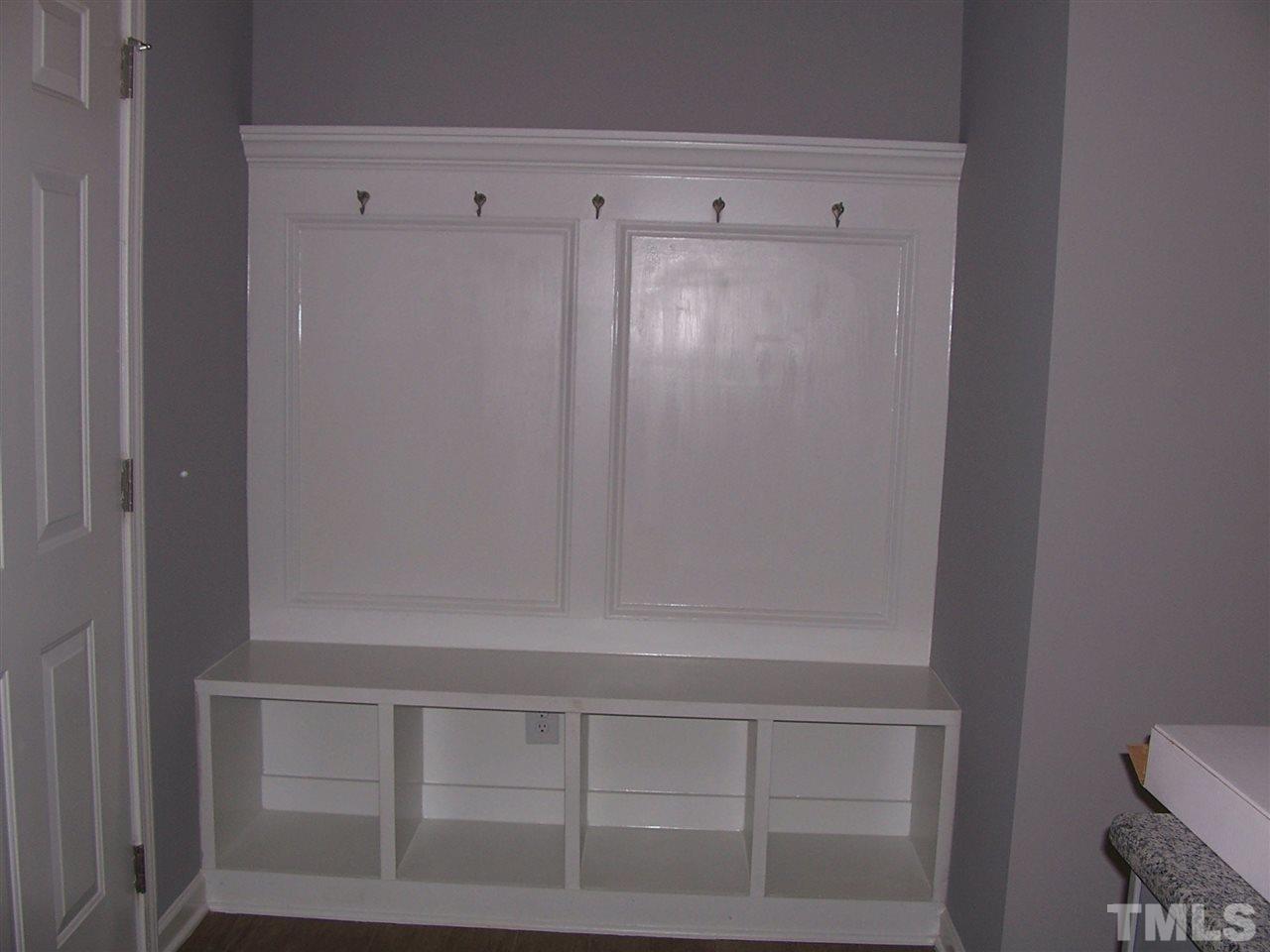 70 Yancey Road Zebulon, NC 27597 - Photo 4 of 11 Gallery Image 4