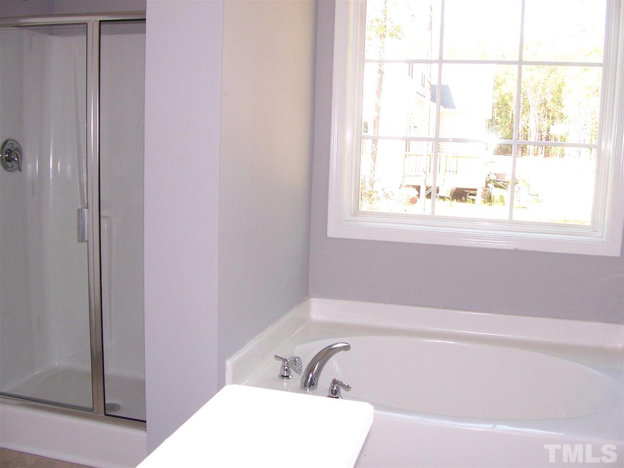 70 Yancey Road Zebulon, NC 27597 - Photo 6 of 11 Gallery Image 6