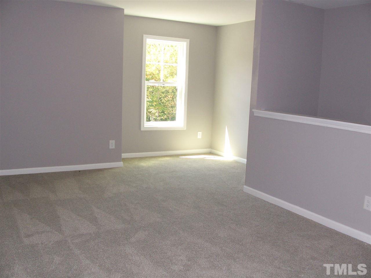 70 Yancey Road Zebulon, NC 27597 - Photo 7 of 11 Gallery Image 7