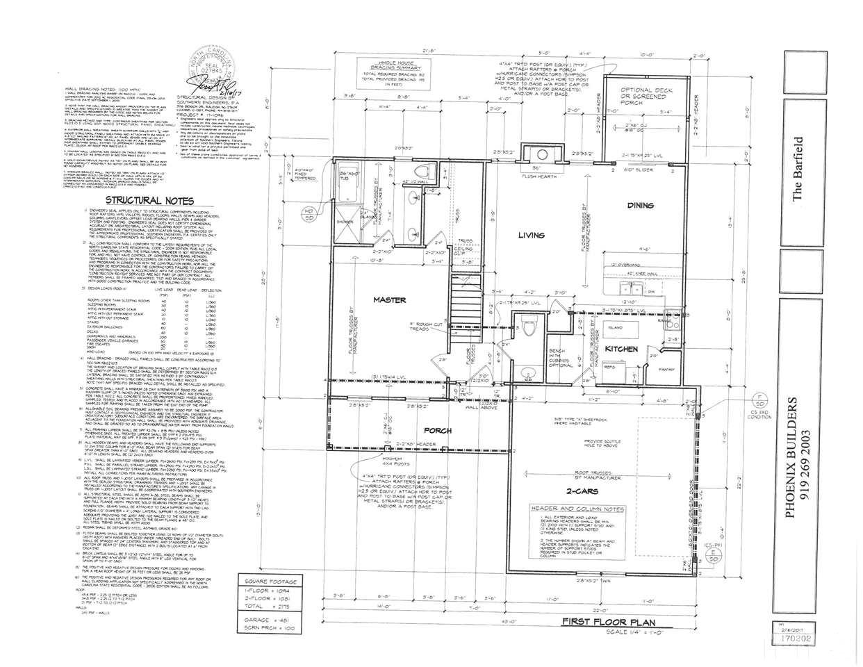70 Yancey Road Zebulon, NC 27597 - Photo 9 of 11 Gallery Image 9